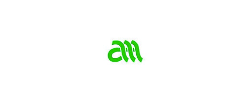 AM client logo shown in SIGN INN company profile