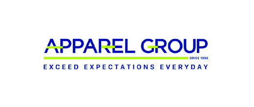 Apparel Group logo