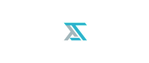 AS Technology logo