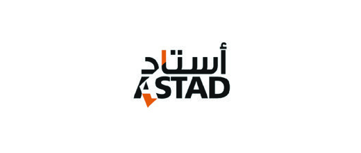 ASTAD logo
