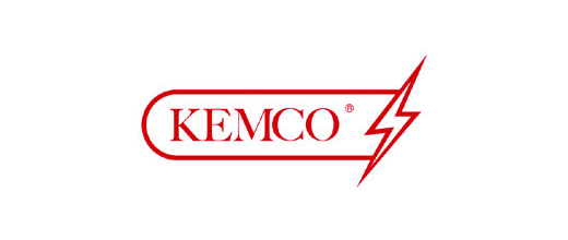 KEMCO logo