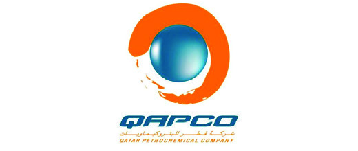 QAPCO logo