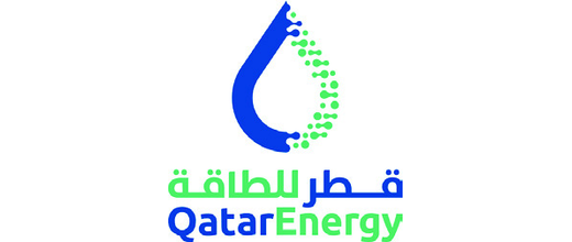 QatarEnergy logo