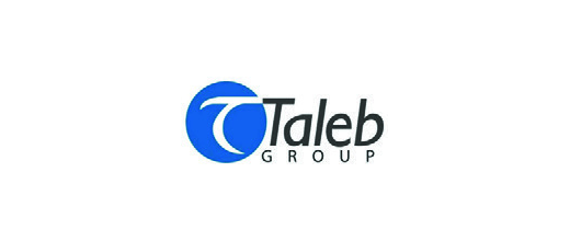 Taleb Group logo